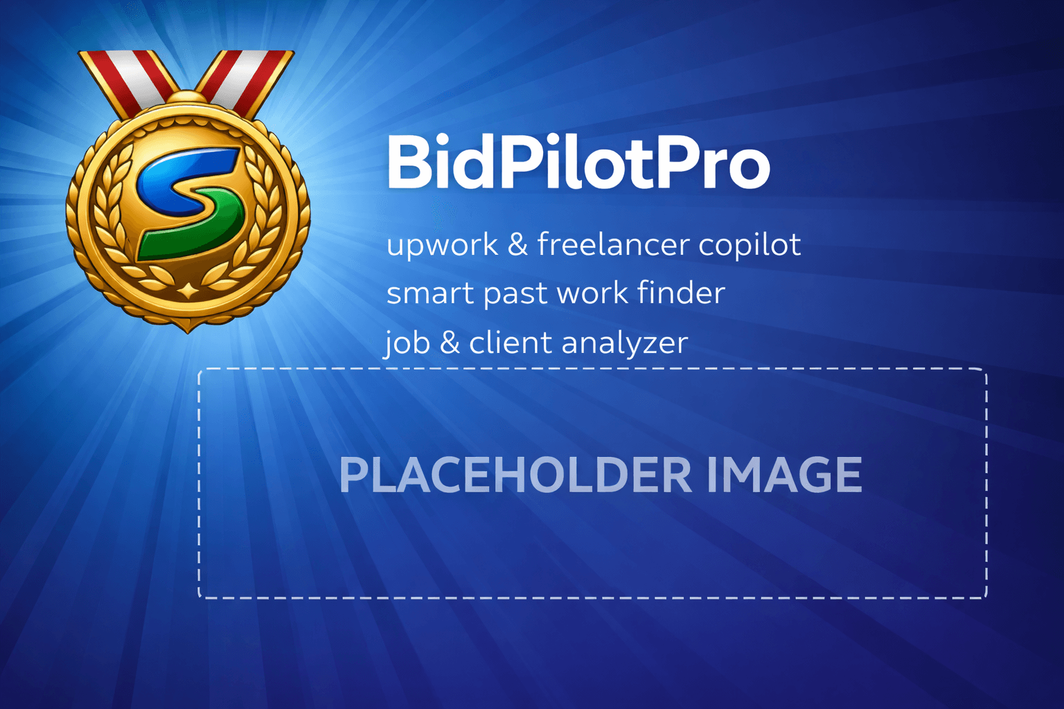 Free Notifications for Filtered Upwork Jobs: Get Alerts When new Upwork Jobs posts matches your filters