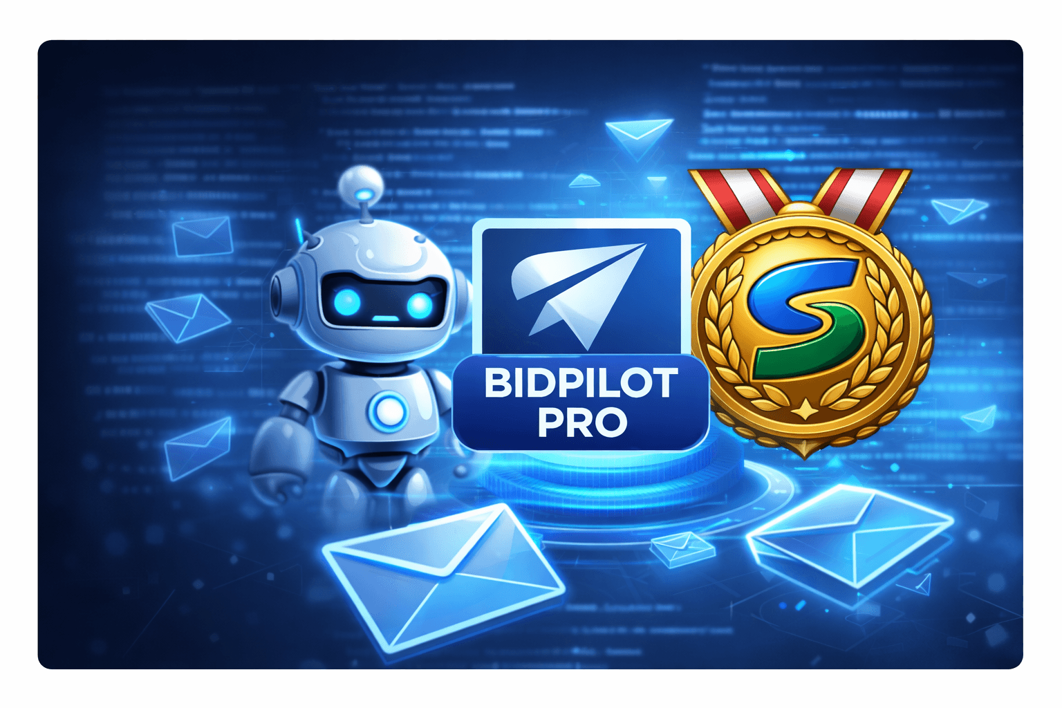 Do Upwork Clients Skip AI Proposals? How to Write Proposals That Actually Get Replies - Complete Guide